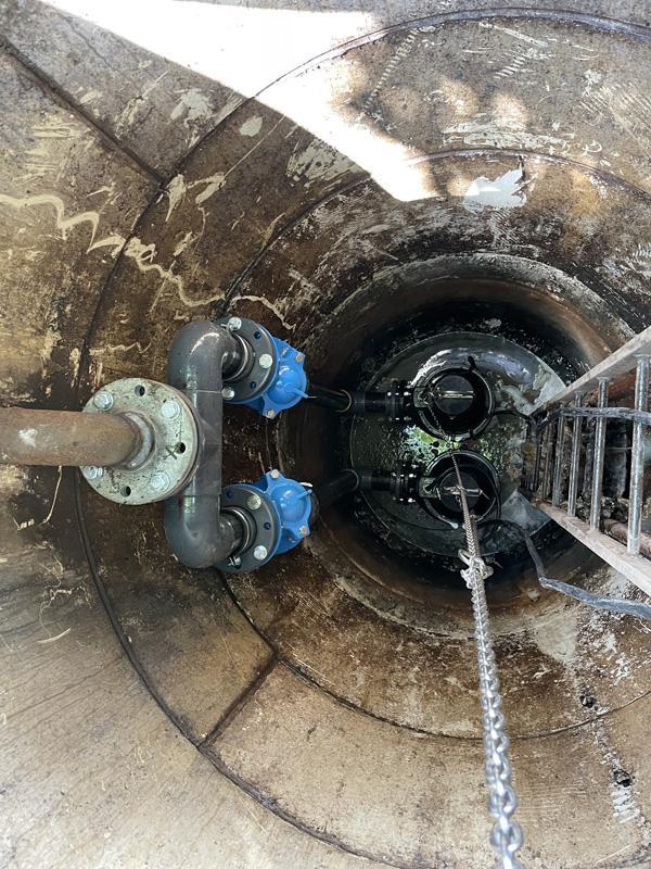 Expert en hygiène Limay